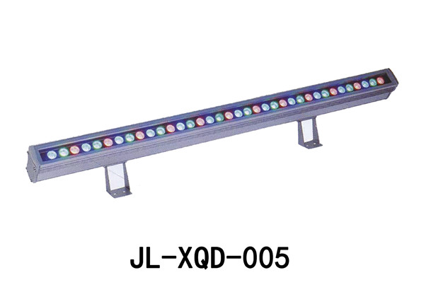 LED洗墻燈、大功率JL-XQD-005型